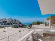 Dúplex en Venta en Alicante Alicante