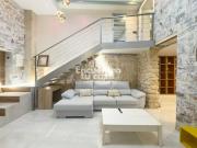 Dúplex en venta en Alicante, Mercado. Dúplex de Diseño...