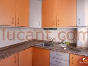 Dúplex en venta en Alicante, Virgen del Remedio Parque...