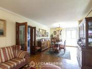 Dúplex en Venta en Alisal San Román