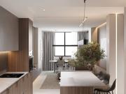 Dúplex en Venta en Alitana Casablanca