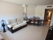 Dúplex en Venta en Aljucer