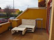 Duplex en venta en Aljucer, Pueblo