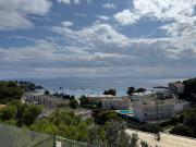 Dúplex en Venta en Almadrava Canyelles Puig Rom