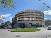 Dúplex en Venta en Almansa