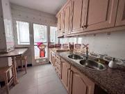 Piso en Venta en Almendralejo