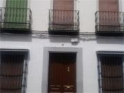 Dúplex en venta en Almendralejo. Almendralejo Calle San...