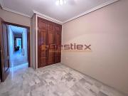 Piso en venta en Almendralejo. EN VENTA PISO ACOGEDOR EN...