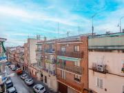 Dúplex en Venta en Almendrales