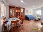 Dúplex en Venta en Almería