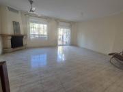 Dúplex en Venta en Almería