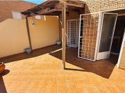 Dúplex en Venta en Almería