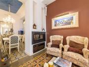 Dúplex en venta en Almería, Centro. VIVIENDA CON PISCINA...