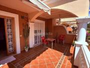 Dúplex en venta en Almería, Los Molinos Villa Blanca....