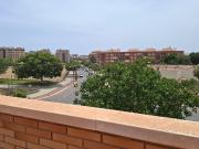 Dúplex en venta en Almería, Nueva Almería Cortijo Grande...