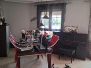 Dúplex en venta en Almería, Nueva Almería Cortijo Grande...