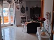 Dúplex en venta en Almería, Nueva Almería Cortijo Grande...