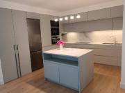 Dúplex en Venta en Almerimar