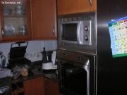 Duplex en Venta en Almerimar, Almería