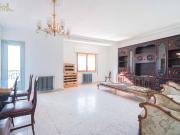 Dúplex en Venta en Almorox