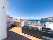 Dúplex en Venta en Almuñécar