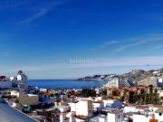 Dúplex en venta en Almuñécar, Almuñecar centro.... Dúplex en venta en Almuñécar, Almuñecar centro....