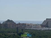 Dúplex en Venta en Almuñecar Centro Dúplex en Venta en Almuñecar Centro