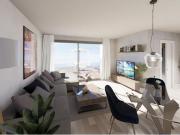 Duplex en Venta en Almuñécar, Granada