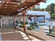 Dúplex en Venta en Almuñécar, Granada