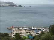 Dúplex en venta en Almuñécar, Punta La Mona. Ref. 1812....