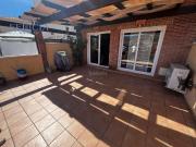 Dúplex en venta en Almuñécar, Velilla Velilla Taramay....