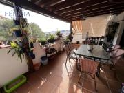 Dúplex en venta en Almuñécar, Velilla Velilla Taramay....
