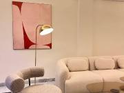 Dúplex en Venta en Aloha