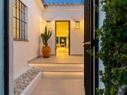 Dúplex en Venta en Aloha