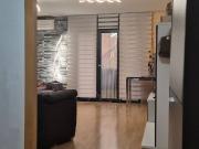 Dúplex en Venta en Alpicat