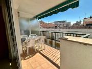Dúplex en Venta en Altafulla
