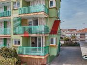 Dúplex en Venta en Altafulla