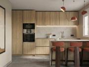 Dúplex en Venta en Altafulla