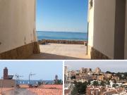 Dúplex en venta en Altafulla Costa Dorada. Apartamento...