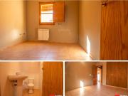 Dúplex en venta en Altafulla Costa Dorada. Dúplex en...