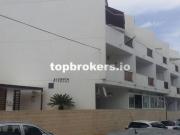 Dúplex en Venta en Altea