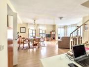 Duplex en venta en Altea, Casco Histórico