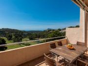 Dúplex en Venta en Altea la Vella