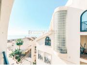 Dúplex en Venta en Altea la Vella, Alicante Dúplex en Venta en Altea la Vella, Alicante