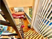 Dúplex en Venta en Altea la Vella, Alicante