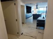 Dúplex en Venta en Altea la Vella, Alicante