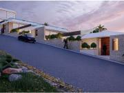 Dúplex en Venta en Altea la Vella, Alicante