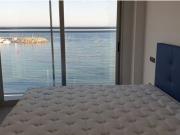 Dúplex en Venta en Altea la Vella, Alicante