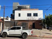 Dúplex en venta en alto Alberdi