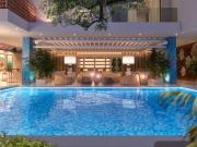 Dúplex en Venta en Alto de los Monteros